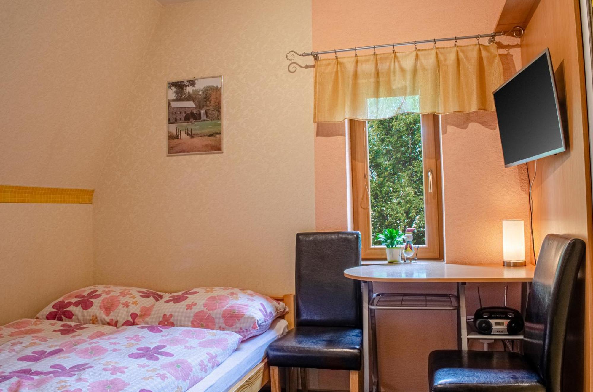 Apartmany Pavilon D - Budget, Classic, Family - Novy Smokovec - High Tatras Vysoké Tatry Εξωτερικό φωτογραφία